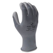 Coated Gloves